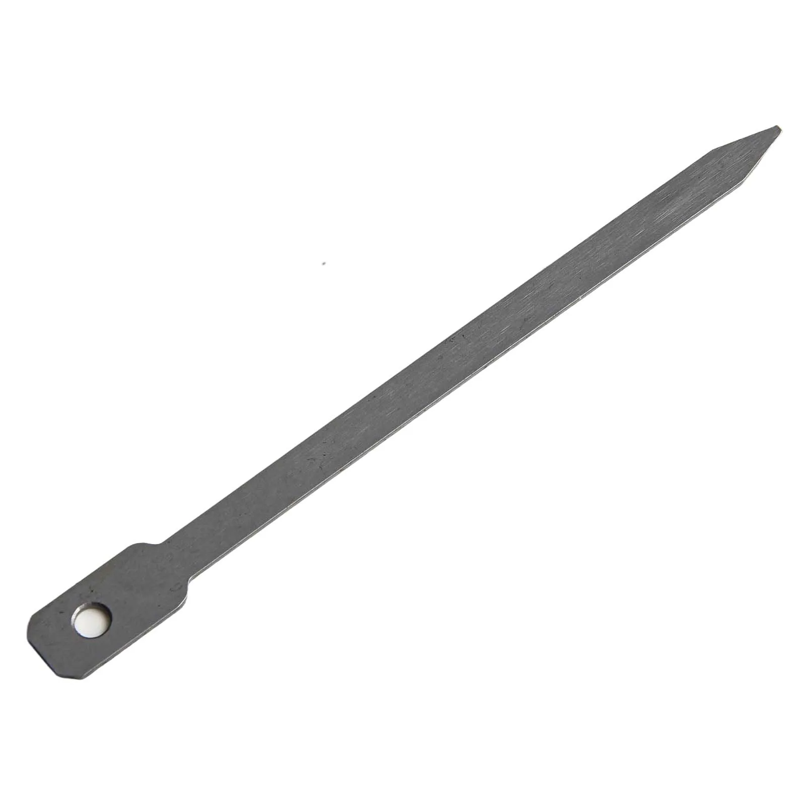 Nailer Accessory Driver For Nailers High Quality Material Overall Length 4.4\\\
