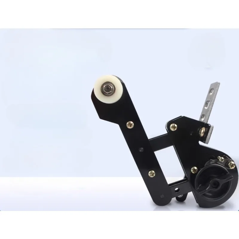 1pc High Quality  Automatic  Tension Regulator For EDM Wire Guide Machine Parts