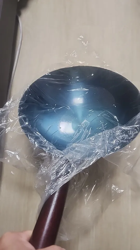 실물 포토 리뷰
