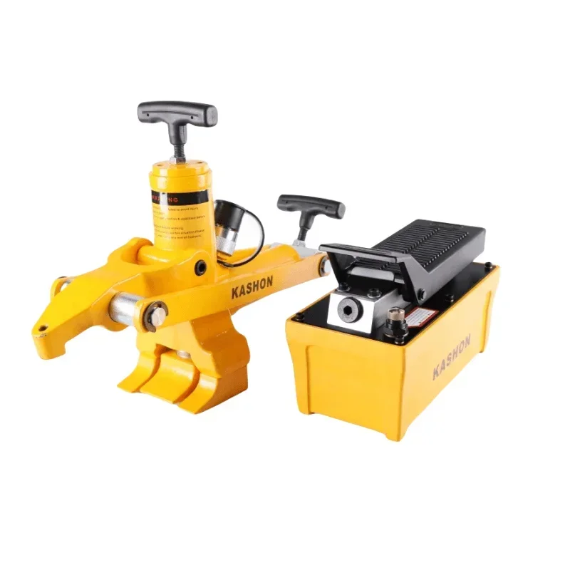 KS-450S 4510Ml Sing…