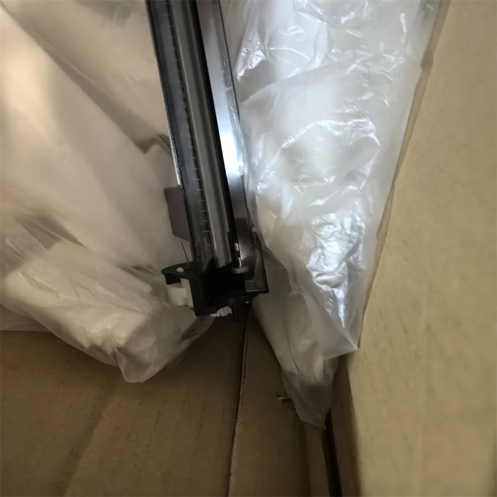 

High Quality Transfer Blade Cleaning Unit for Canon IRC3320 C3020 C3520 C3120 C3125 C3330 C3325 Scraper