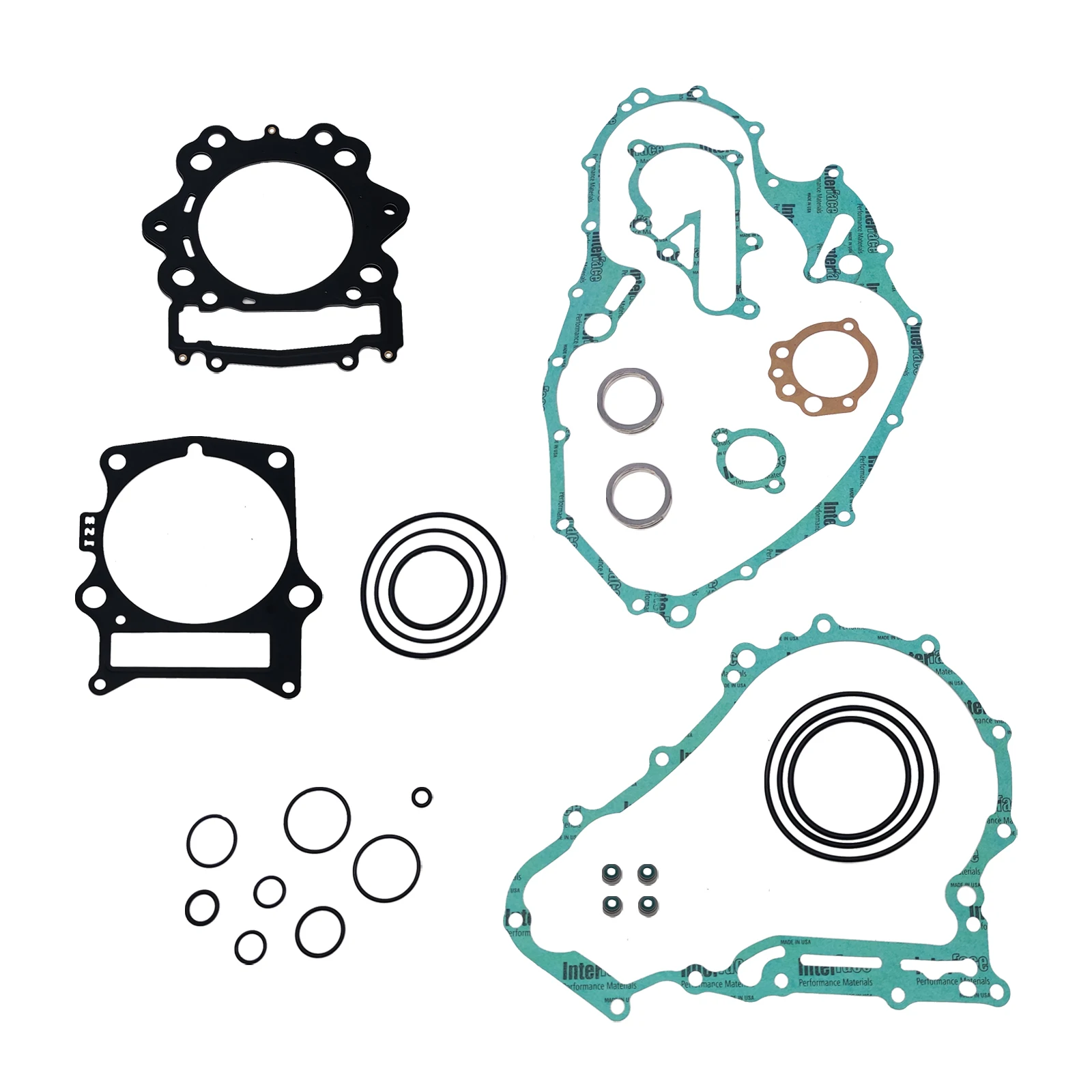 complete-engine-gasket-kit-set-valve-seals-oem-fit-for-raptor-700-2006-2014-atv-utv-buggy-parts