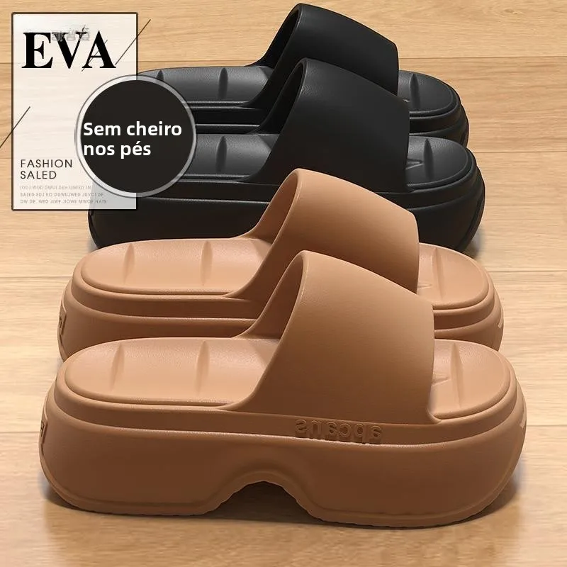 chinelos-de-salto-ultra-sso-fs-para-uso-ao-ar-livre-no-verao-2025-nova-tendencia-platorma-antiderrapante-sandalia