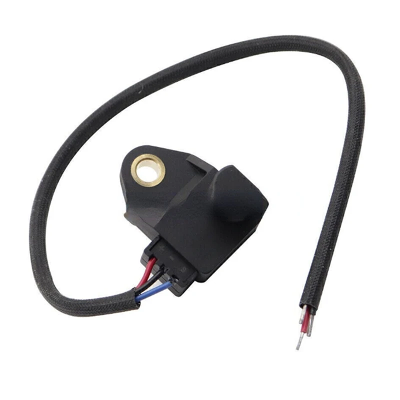 Car Turbine Speed Sensor Wear Resistant Turbo Speed Sensor Car Sensor 31705AA620 For Subaru 2008-2014 Car Accessories 5EAT