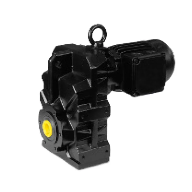 

Автомобиль на складе и может быть напрямую доставлена в Германию для полного ассортимента импортного оригинального оборудования.