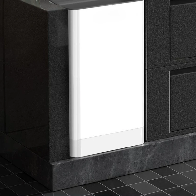 

Hand dryer bathroom commercial mobile phone toilet automatic induction