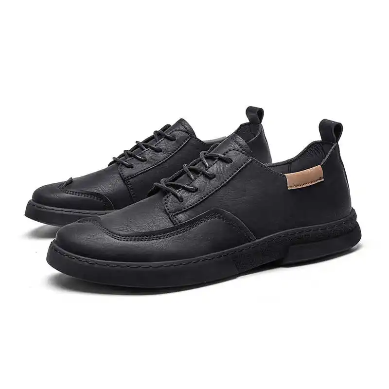 In The Forest Chunky Fitness Men Casual Red Shoes Men Sneakers Cheap Sports Wide Foot High Brand On Sale Second Hand