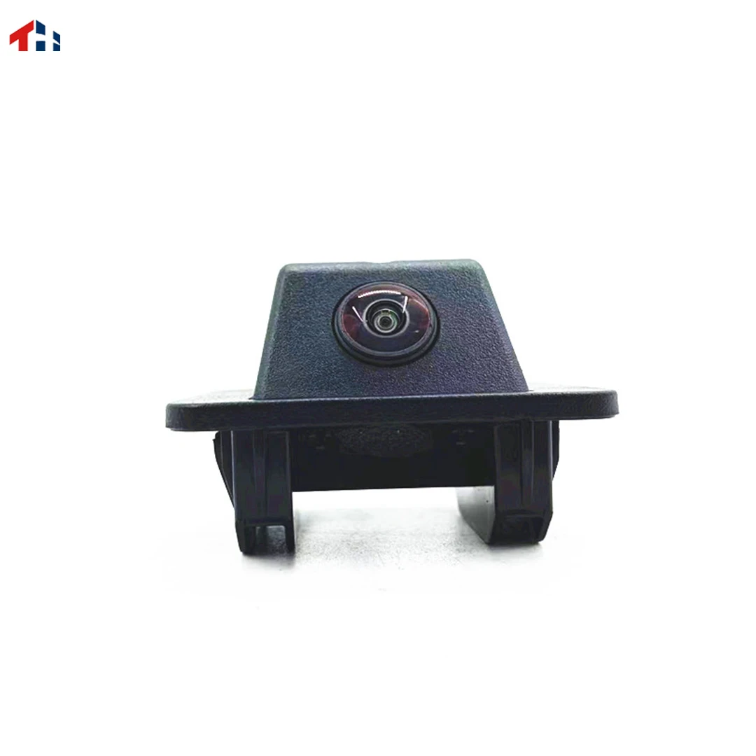 

3776330XST01A For Haval JOLION Rear Camera Rear Camera Reversing Image Reversing Monitor