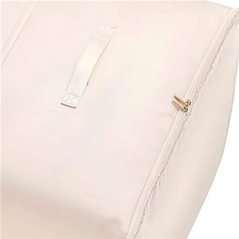 Abzs 2X Compression… - image