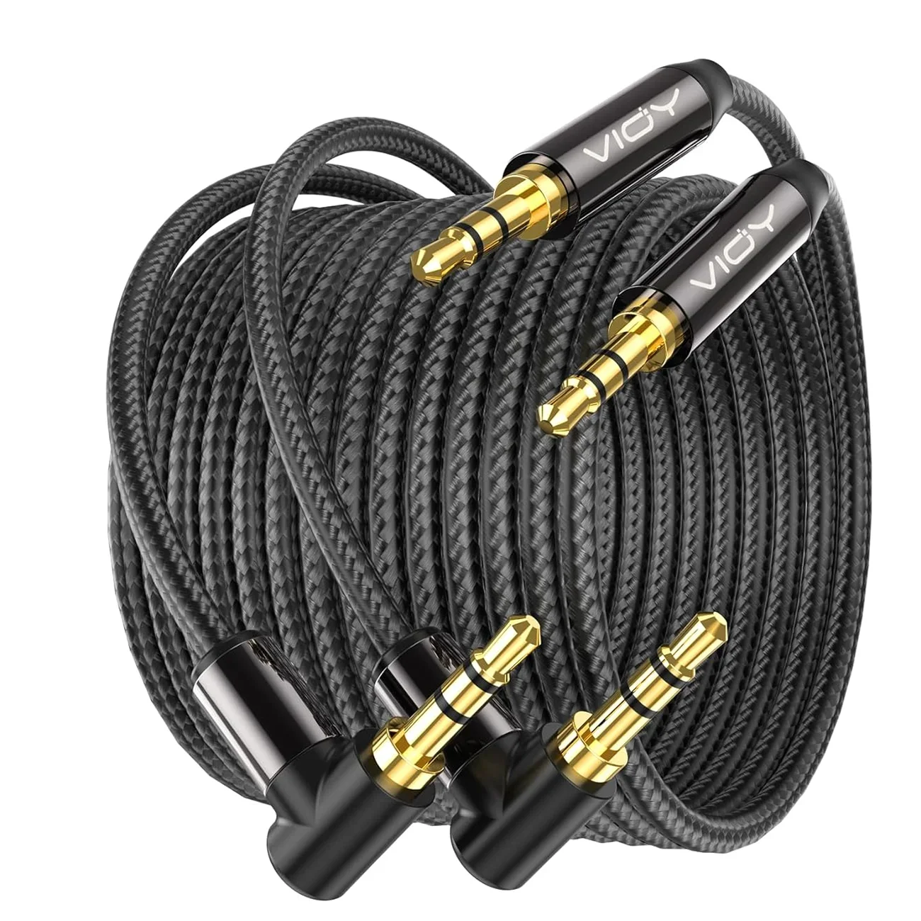 Vioy Aux Cord 3.5Mm…