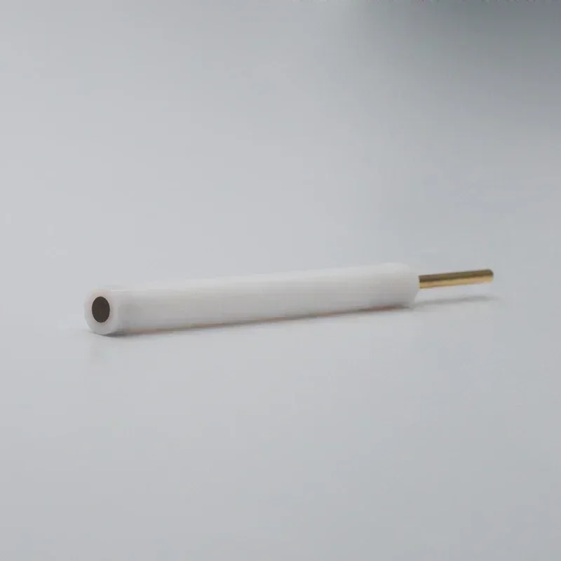 Glassy carbon electrode（Specification: 2/3/4/5/6/8/10mm）