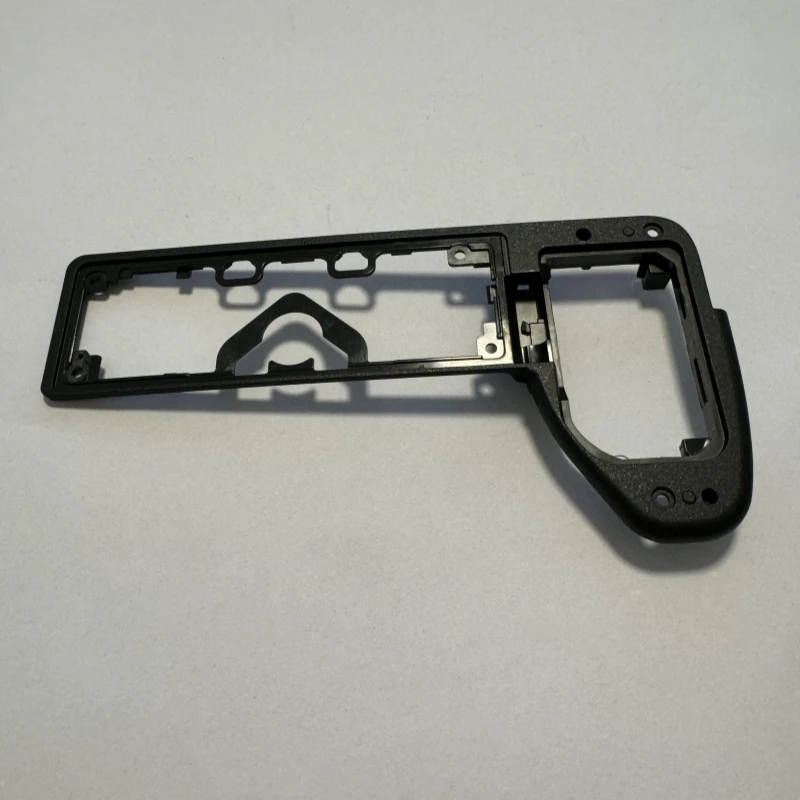 

Camera Bottom Battery Cover Case Accessories For Sony A7M4 A7S3 FX3 A7R5 Camcorder Shell Repair Replacement Parts