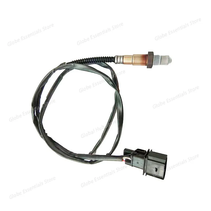 

Автомобильный датчик кислорода 1K0998262D