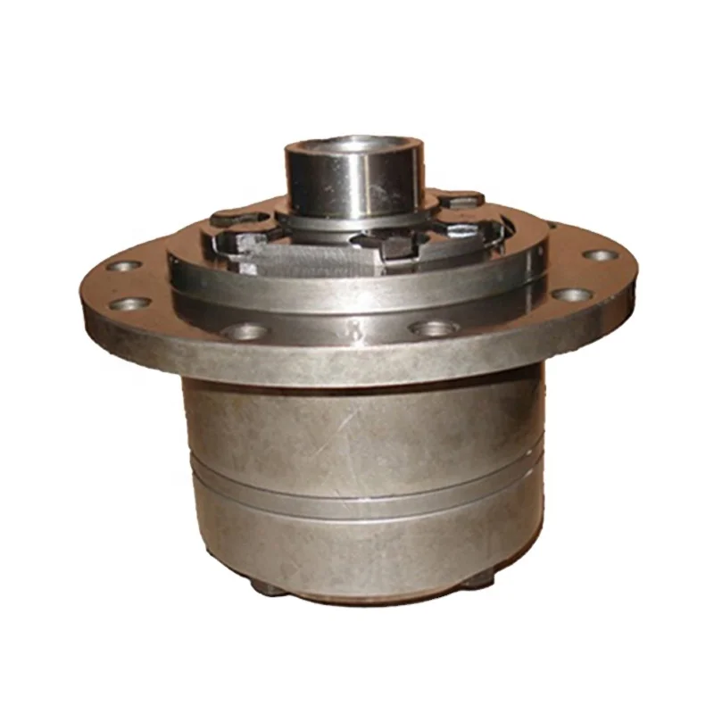 

CG Auto Parts Locking Differential 8x39 9x41 10x41 10x43 For Toyota 114 Gear Locker Accessories 30T