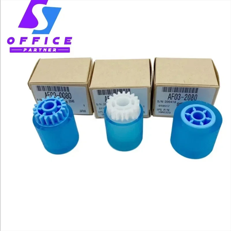 1-conjunto-de-rolos-de-recolha-de-papel-grande-compativeis-para-ricoh-af031081-af030080-af032080-mp-9000-1100-1350-pro-1107-1357