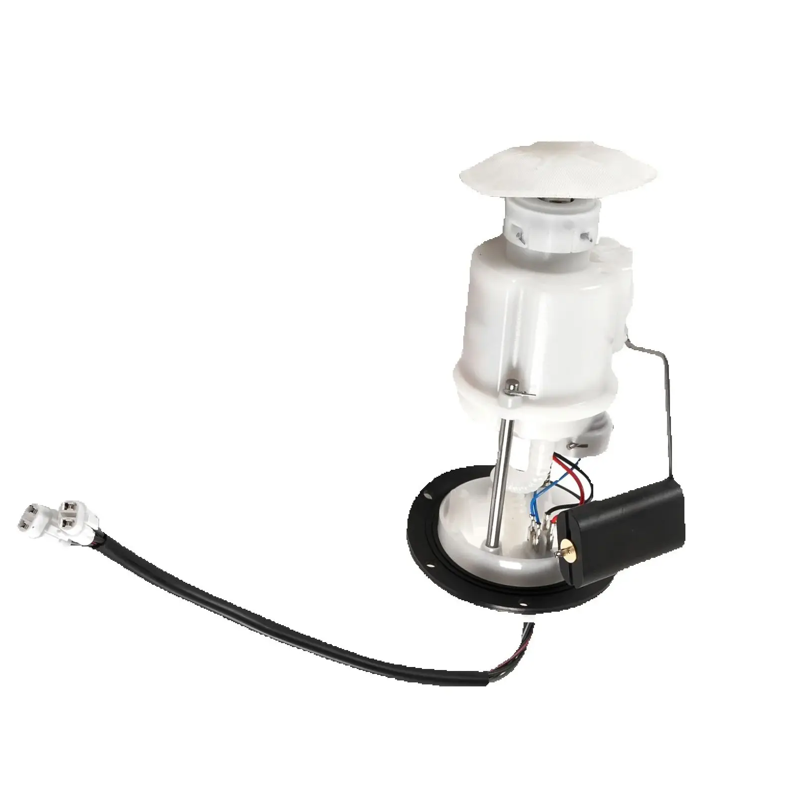 17200-003-0000 Electric Fuel Pump for HiSun ATV 500 700 HS400 MSA 800 Bennche Massimo 2010-2020