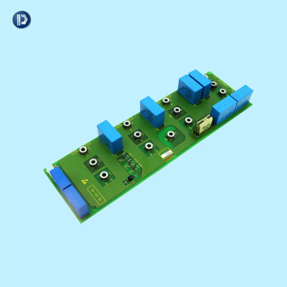 

Discount Sale Elevator Spare Parts elevator pcb board Elevator OVF20 Inverter Board GAA26800L1