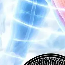 Physical Therapy Machine Pulsed Electromagnetic Field Muscle Relaxation Body Care Device Wellness Equipment for Salon Home Use