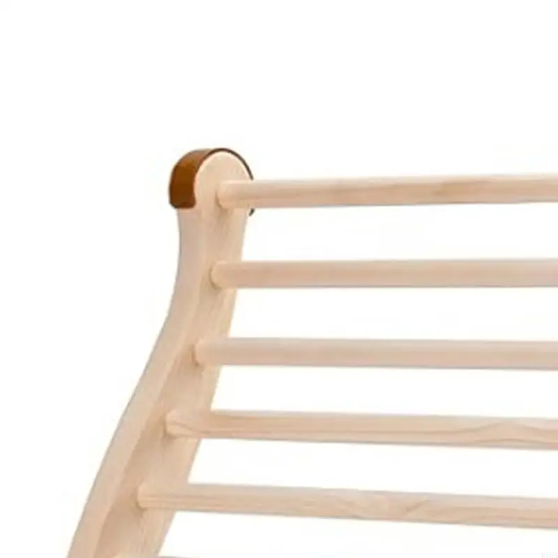 

Набор спинки и аксессуаров для сауны из натуральной сосны