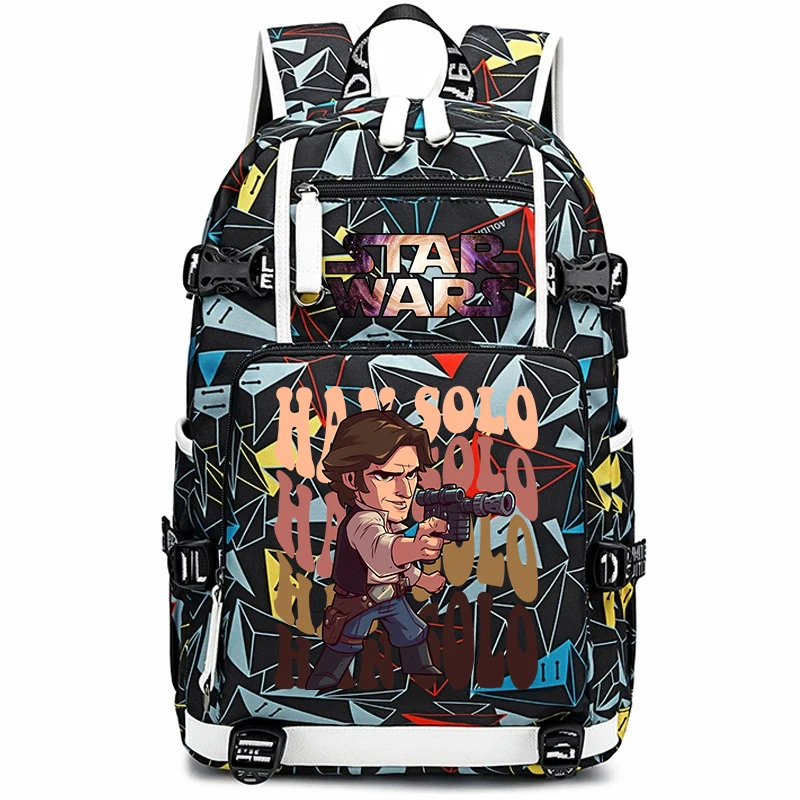zaino-per-studenti-con-stampa-star-wars-han-solo-zaino-casual-di-grande-capacita-borsa-da-viaggio-per-la-scuola-per-ragazzi-ragazze-bambini-adolescenti
