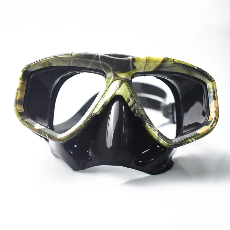 masque-de-plongee-lunettes-de-plongee-protection-du-nez-integree-Equipement-de-plongee-en-apnee-ensemble-de-masques-lunettes-de-natation-masque-de-natation-en-silicone