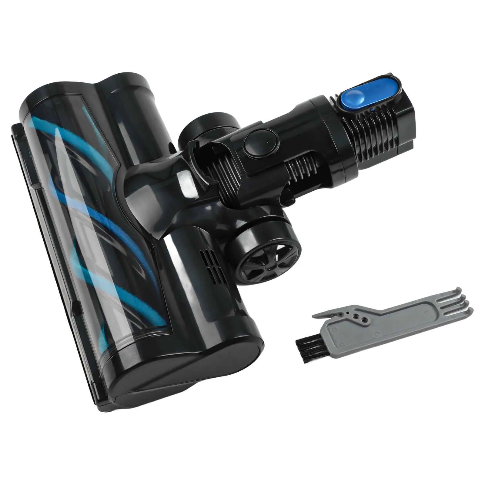 

Эффективная пыль, как фотография, многофункциональная щетка, комбинированная щетка для пылесоса, аксессуары, угол очистки, изгиб