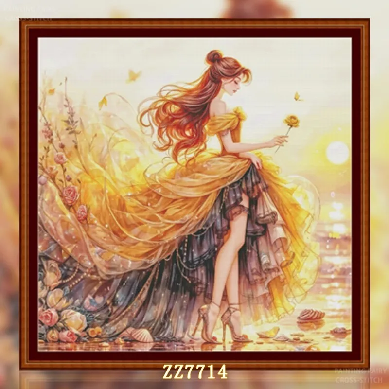 �y�Z�[�����z�v�����Z�X�V 14CT 16CT �L�����o�X�Ɉ���N���X�X�e�b�` DIY �Z�b�g�������L�b�g�z�[���ٖD�h�J 166 �F