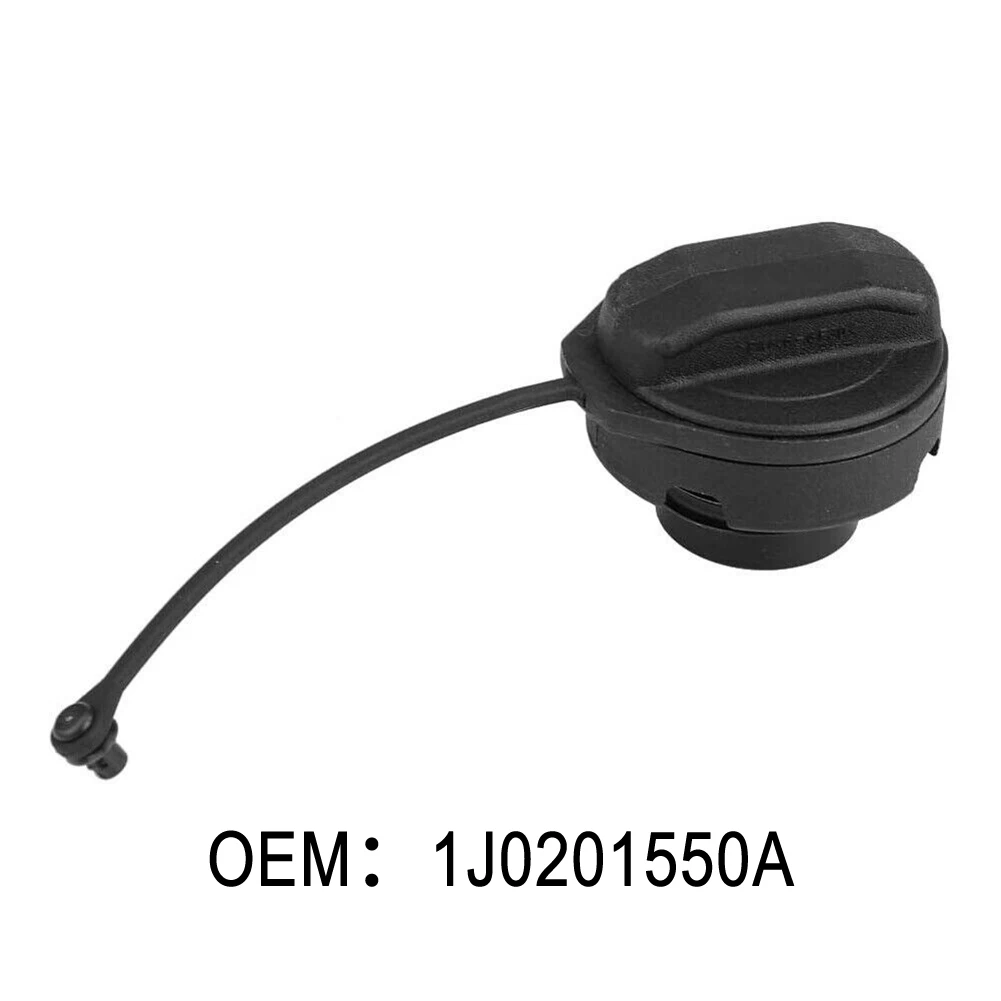 For Jetta Replacement Cap Fuel Cap As Shown In The Picture Compatible With Various Models Construction For Jetta