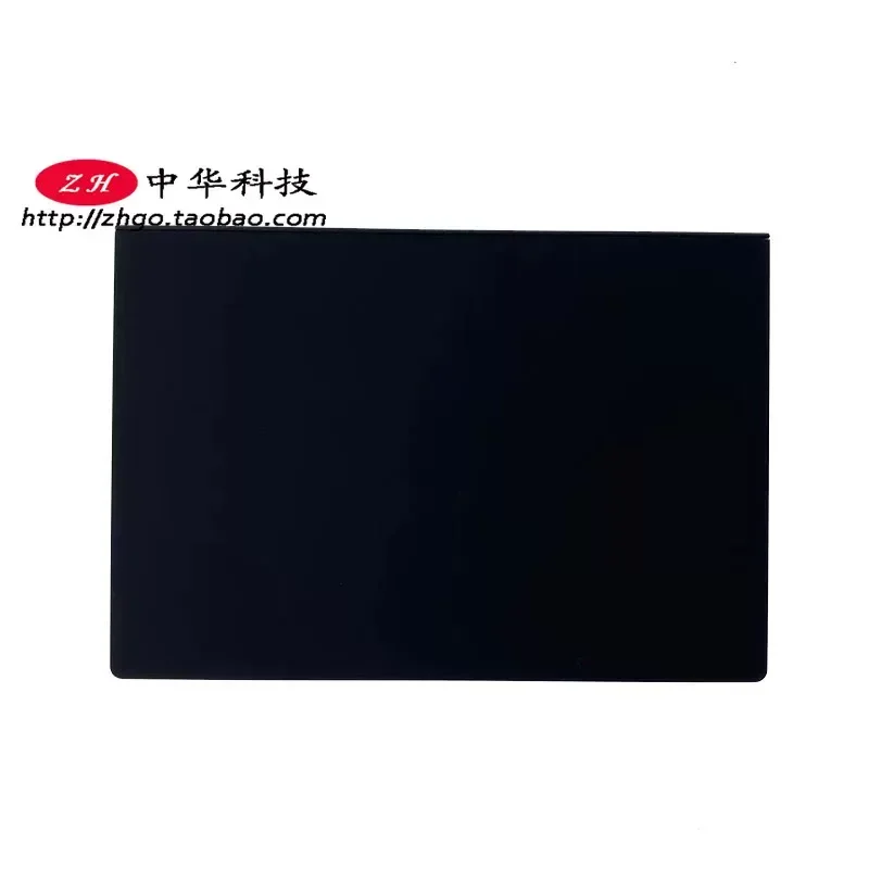 Touchpad Mouse Pad for ThinkPad X1 Extreme Hermit P1 Gen3 5M10W5178