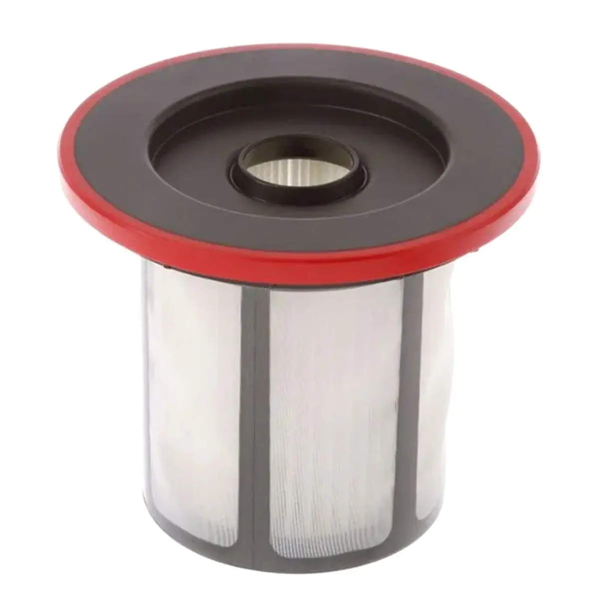 For Unlimited Series 6 Cordless Vacuum Cleaners Accessories 12029996 Vacuum Cleaner Dust Tray Filter