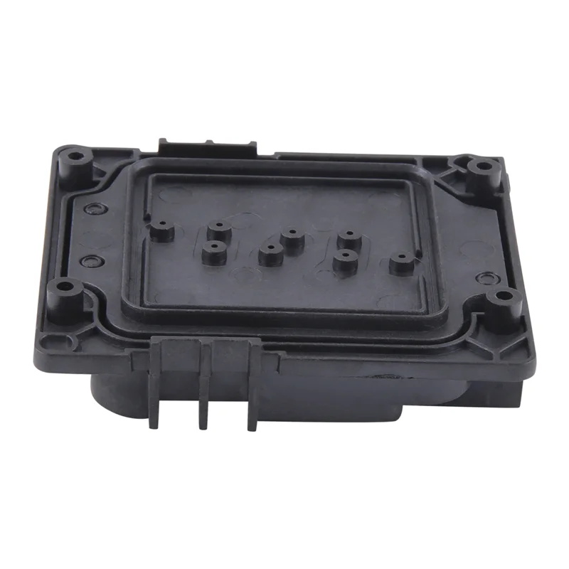 

Подходит для Epson 4720 I3200, крышка печатающей головки, адаптер для печатающей головки, коллектор, подходит для экосольвентного УФ-струйного принтера