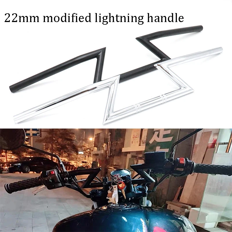 ΠΠ»Ρ Har-ley Sportster Cruiser XL 883 1200 ΠΠΎΡΠΎΡΠΈΠΊΠ» Prince Chopper 7/8 ΠΠ»Ρ Har-ley Sportster Cruiser XL 883 1200 ΠΠΎΡΠΎΡΠΈΠΊΠ» Prince Chopper 7/8