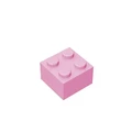 pink-20pcs