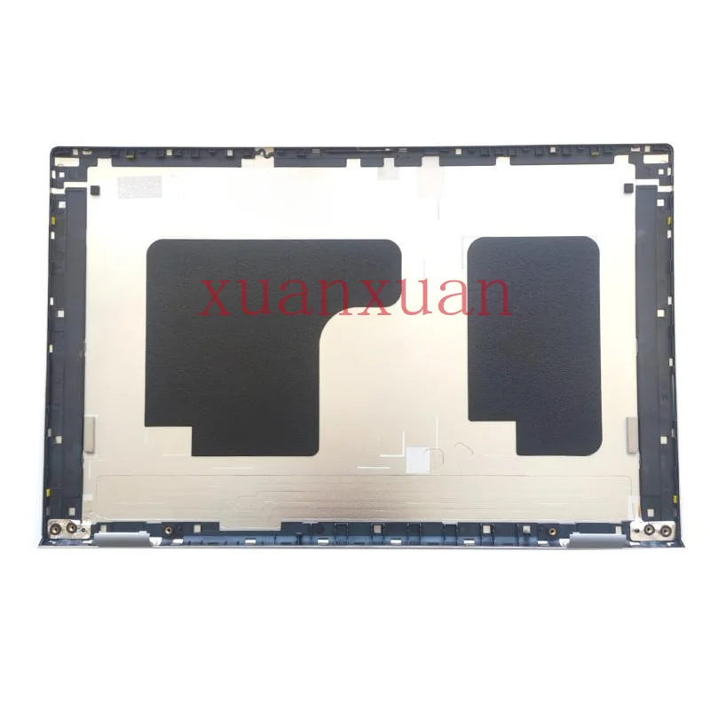 New LCD Back Cover  For Dell Inspiron 15Pro 5510 5515 0CHFVW