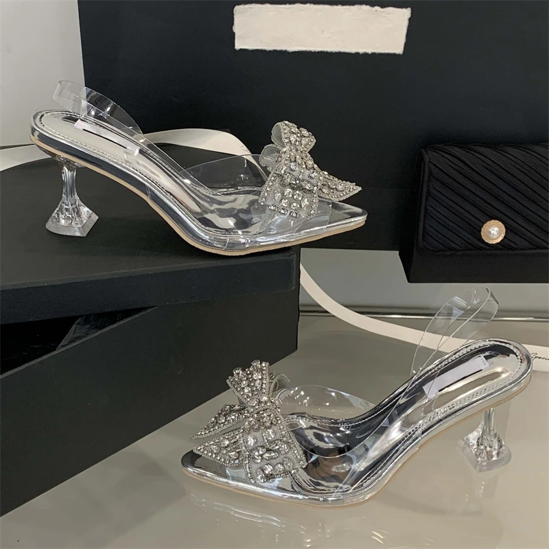 Thumbnail 4 - #55 Mules List of Top Picks