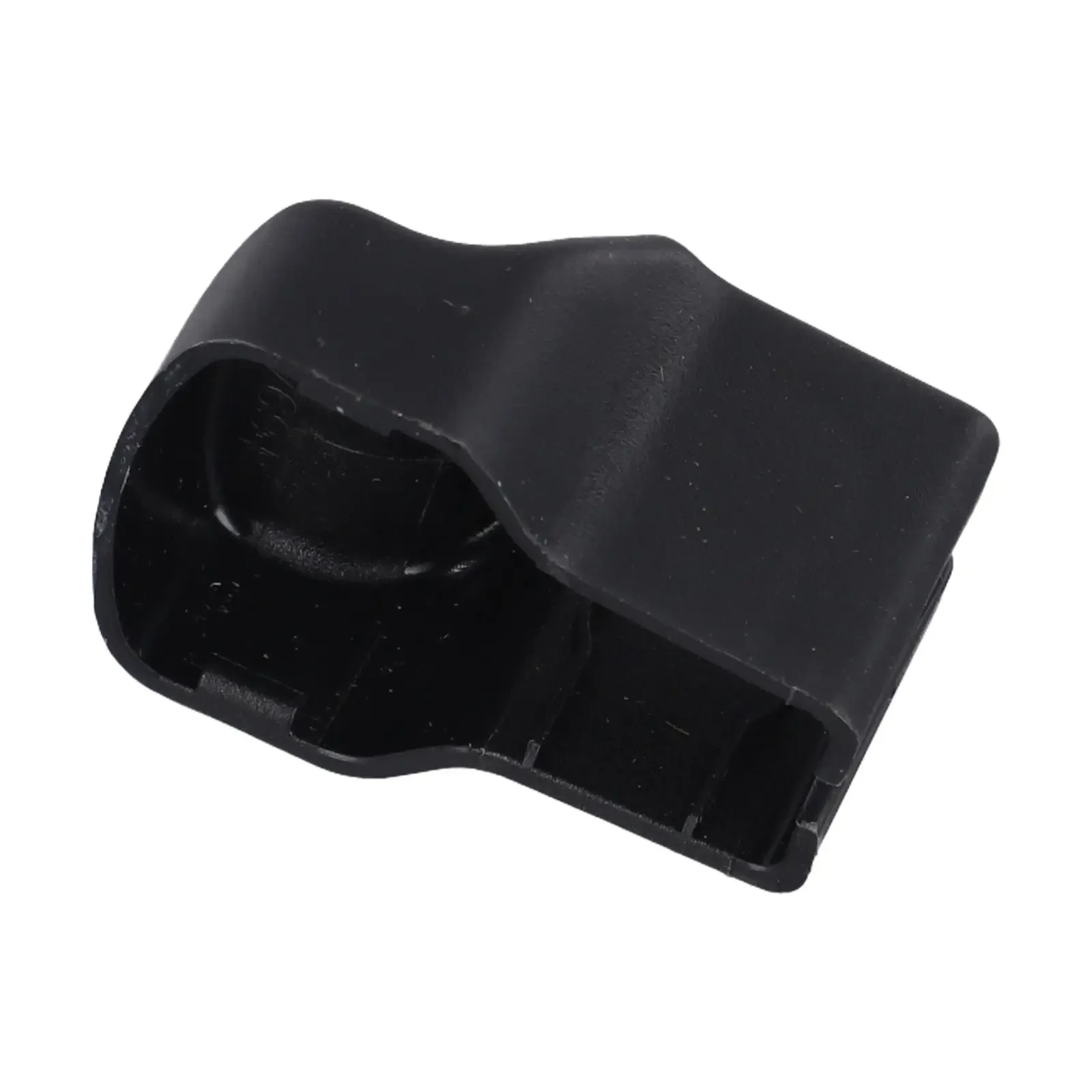 For For Your For Ford Complete Set of Door Locks & Stoppers Compatible with Years of Production from 2015 to 2021