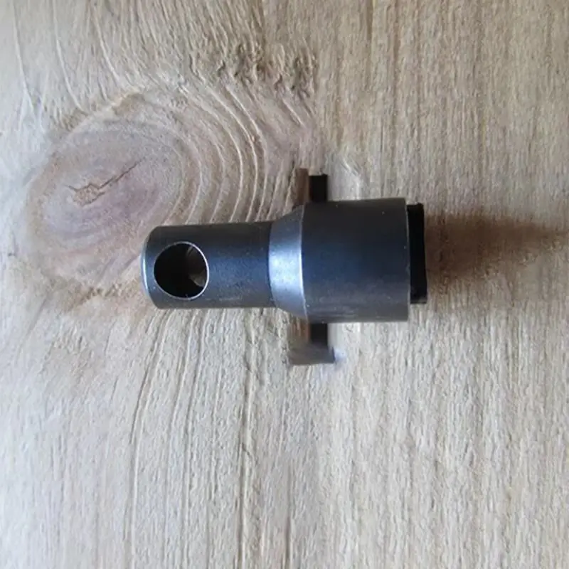 

Нержавеющая сталь Microtec Wildboar DOC Delta Force Складной нож Отвертка Винты Инструмент для удаления D2 G10 Зажим для шпинделя Ручка гвоздя