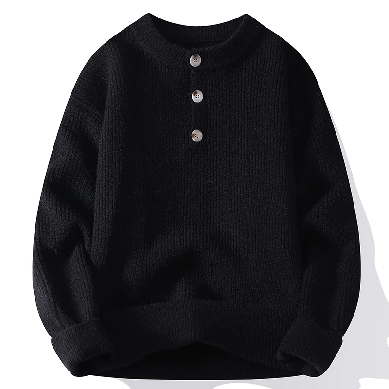 25685 black