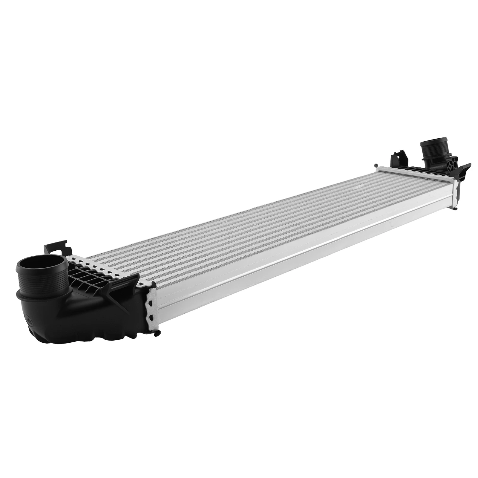 

Турбоинтеркулер / охладитель воздуха для Ford Escape Transit Connect 2013-16