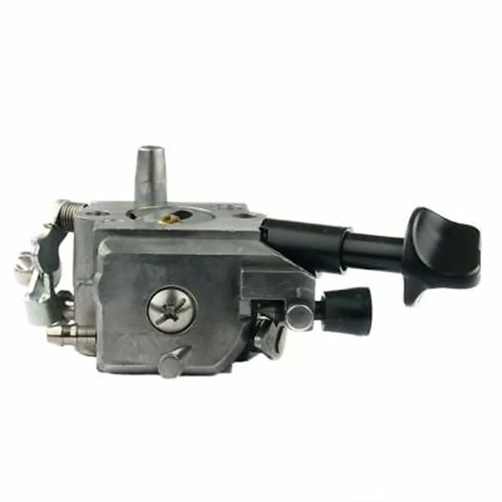 

Easily Maintainable For Carburator Suitable For Widely Used Blowermodels B340 B400 B440 B490 Constructed For Longevity