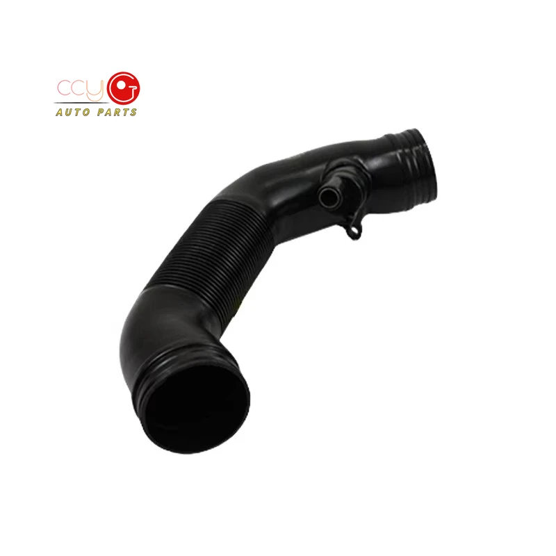 1KM129684E 1 Pcs Brand New High Quality Air Hose For VW Jetta Connecting Pipe OEM 1KM 129 684 E 1K0129684 1TD129684G