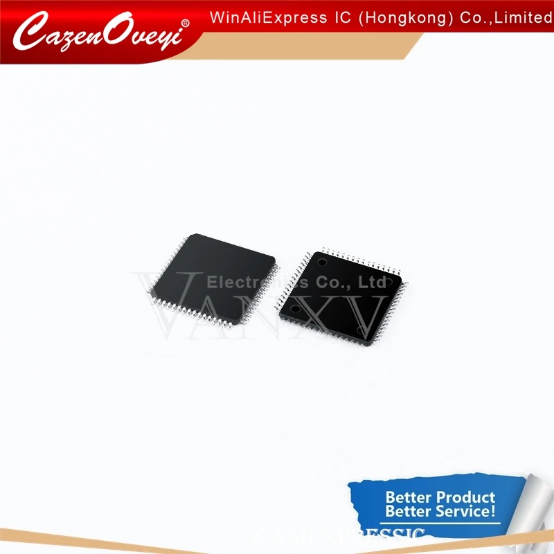 STM8S207RBT6C 8928908921KL5C8400C KL5C8400 AT91SAM7S256B-AU AT91SAM7S256-AU SP101655CFUE SP101655 GL854G GL854 QFP-64