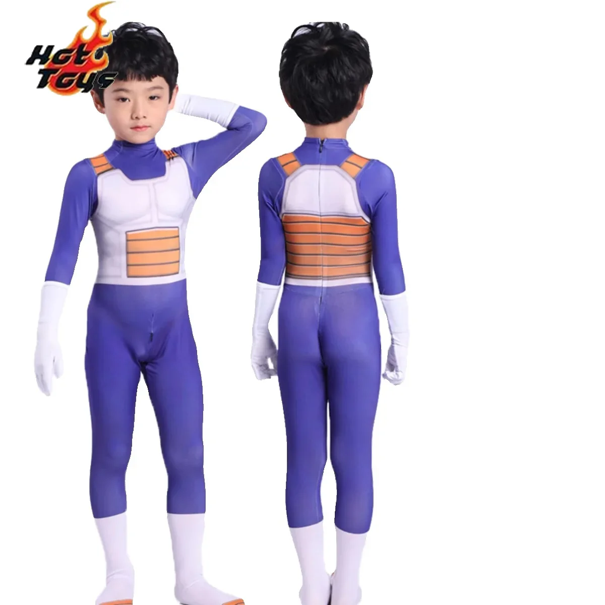 زي دي كوسبلاي جوكو فيجيتا-بوي زي دي كوسبلاي جوكوسون بيروكيز دي هيروس كومبينيسون دي سورير تريميبي هابيلاج دي إف #3