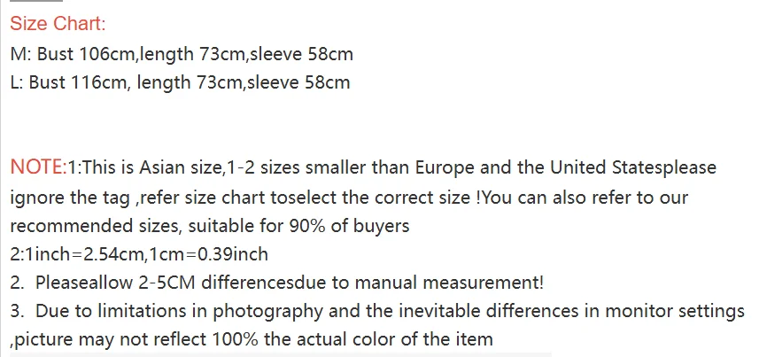 TAJIYANE 100% Natural Mulberry Silk Blouse Elegant V-neck Tops for Woman Long Sleeve Top 2025 Womens Clothes Blusas Para Mujer