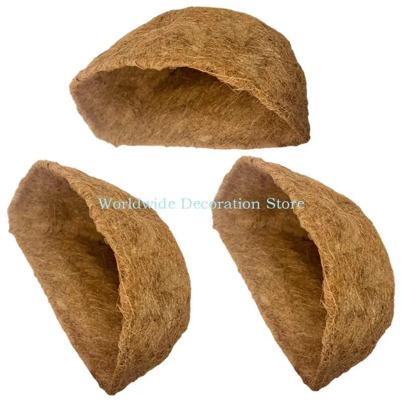 q39b-fibra-natural-fibra-plantador-montado-na-parede-respiravel-adequado-para-decoracao-jardim-externo