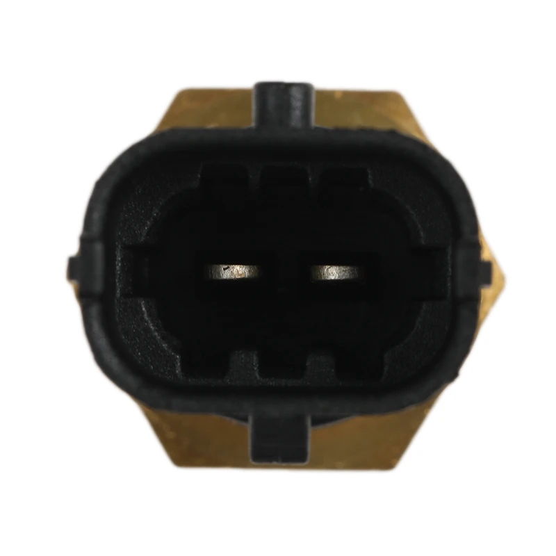10 Stück 278002895 Wassertemperatursensor für Sea-Doo GSX GTX XP LRV RX GTX 4-Tec 3D RFI RXP Supercharged 278001016 0280130131 – Detail 4