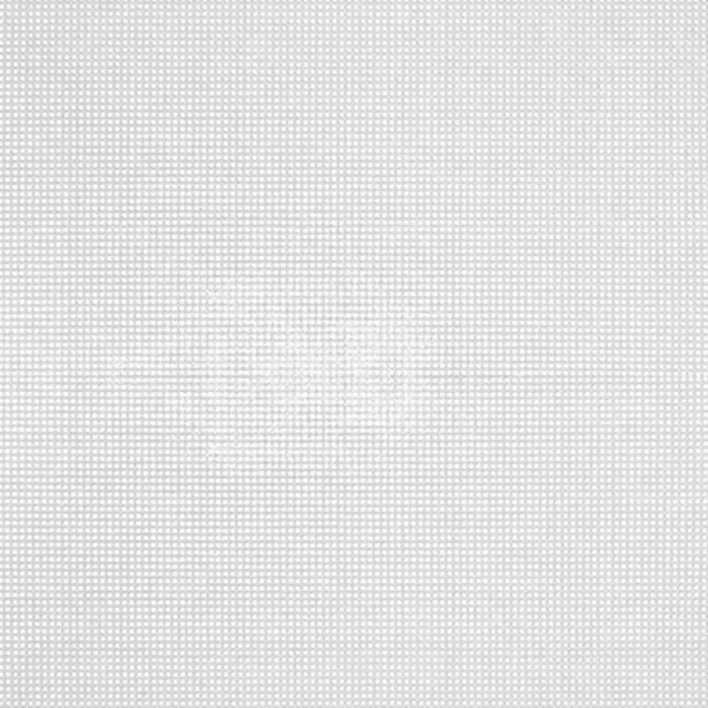 Plastic Sheets 14Count Plastic Mesh Fabric Plastic Cross Stitch Canvas Eye Mesh For Embroidery DIY Handicraft Knit