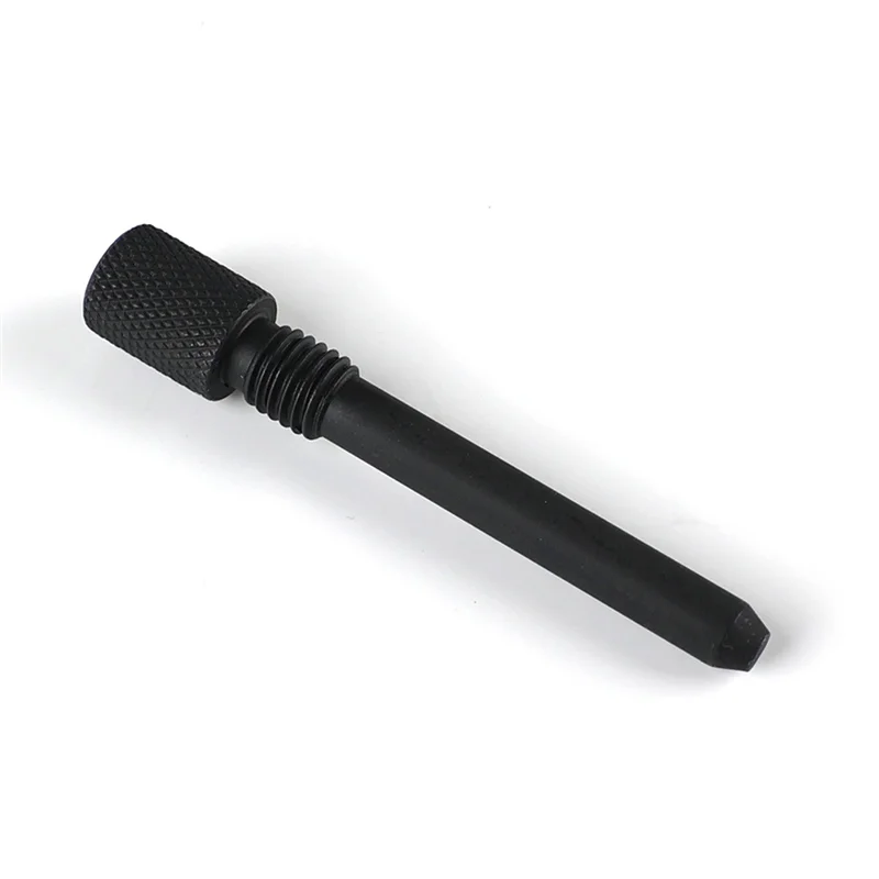 A22F-VT13518 Pins For Renault Dacia Engine Timing Tool Set Pins For Valve Timing Of Motors 1.5 And 1.9 Dci