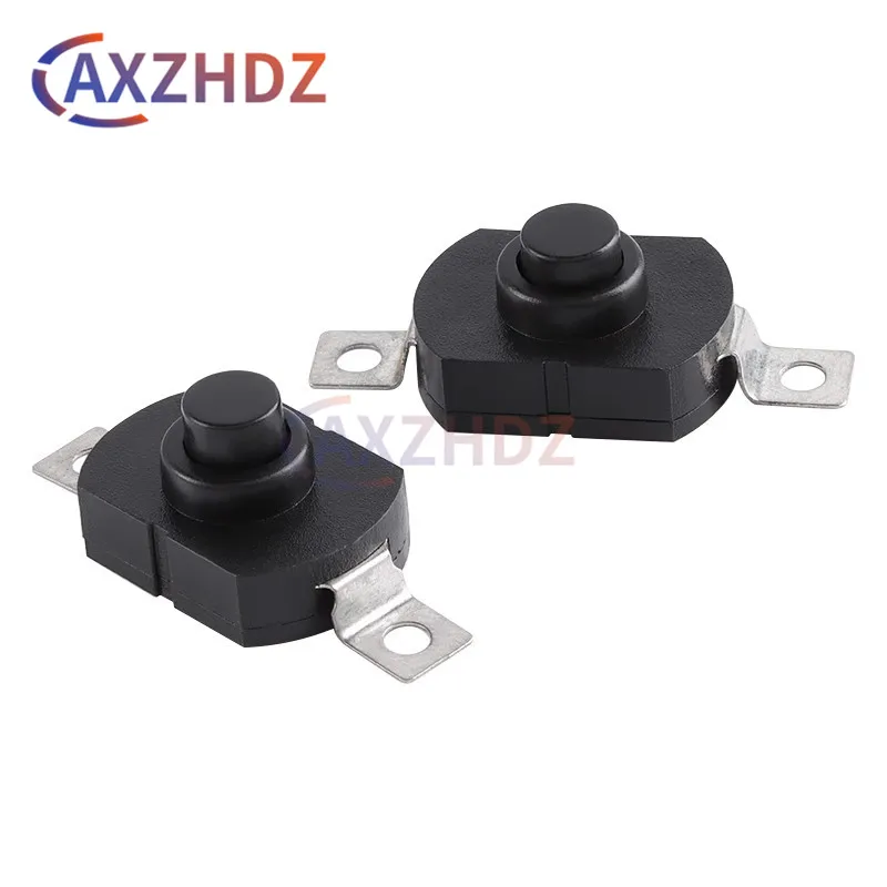 20PCS 1712KD Push B… - image