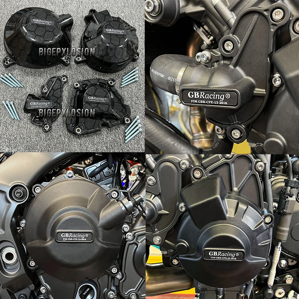 2025 New MT-09 Hone…